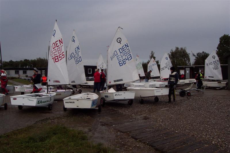 Vis 20061007-094713.jpg i fuld st�rrelse